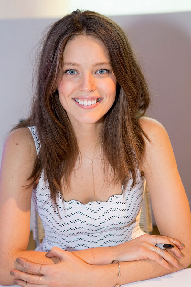 emily-d.jpg